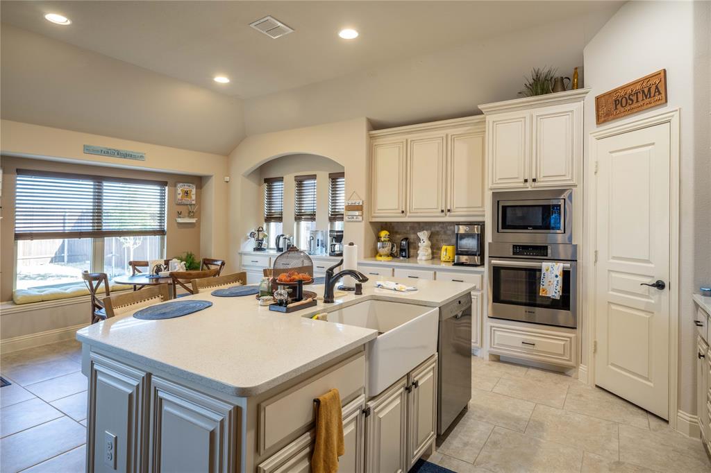 Country Lakes North Ph 4 - Residential