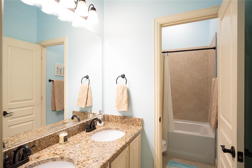 Country Lakes North Ph 4 - Residential