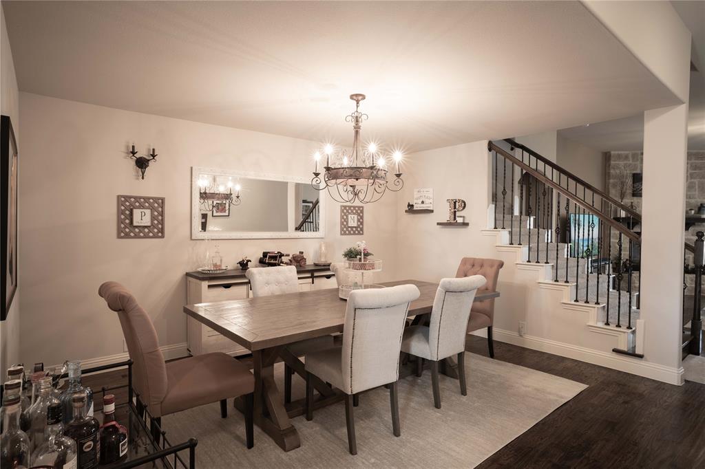 Country Lakes North Ph 4 - Residential