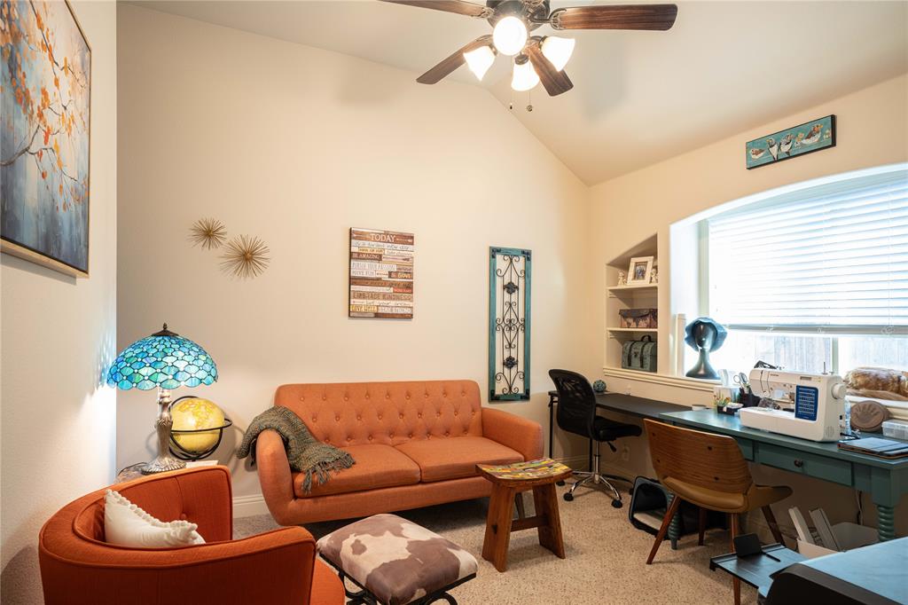 Country Lakes North Ph 4 - Residential