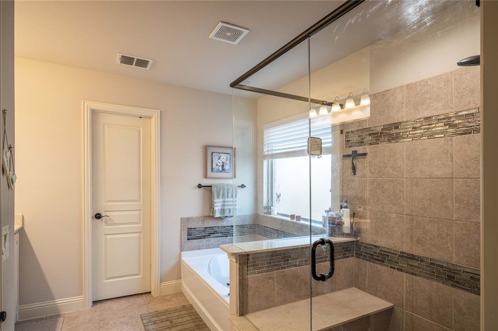 Country Lakes North Ph 4 - Residential