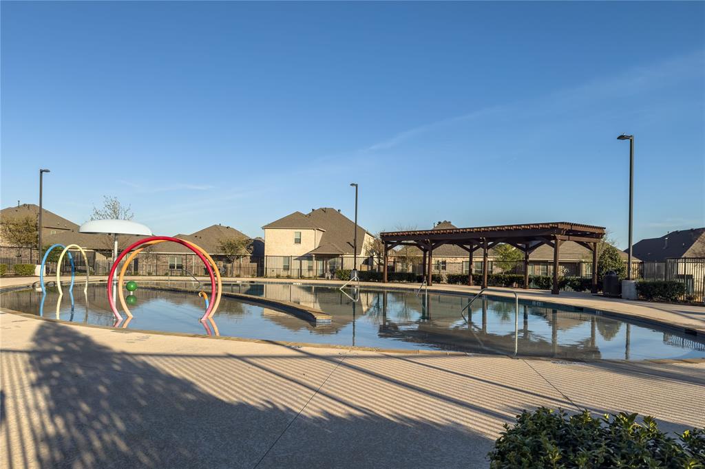 Country Lakes North Ph 4 - Residential