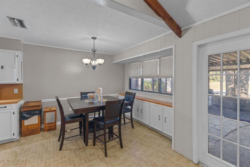 Golden Meadows Sub - Residential