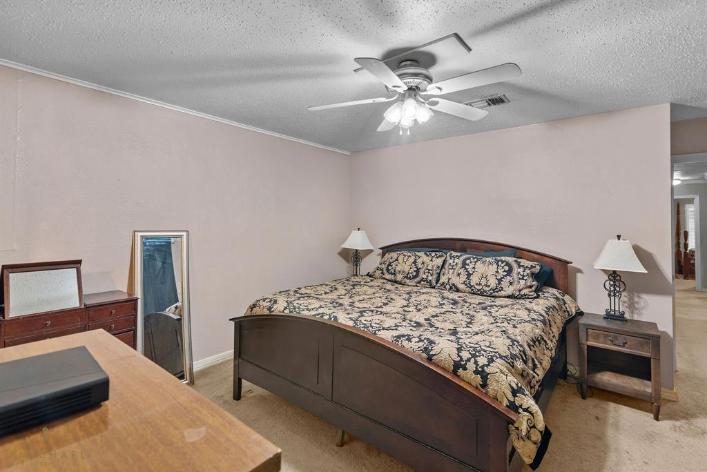 Golden Meadows Sub - Residential