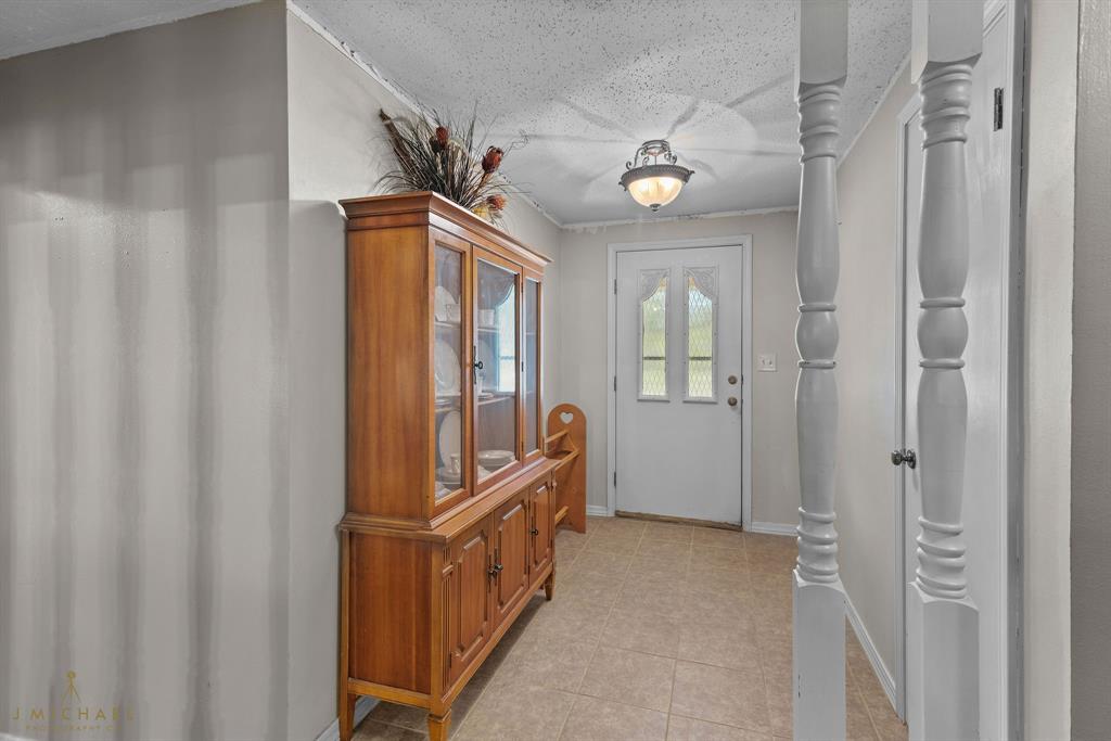 Golden Meadows Sub - Residential