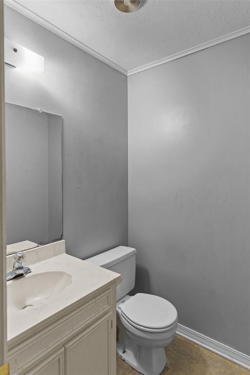 Golden Meadows Sub - Residential