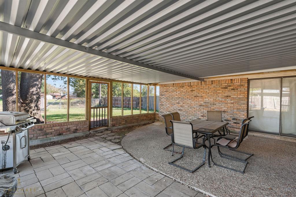 Golden Meadows Sub - Residential