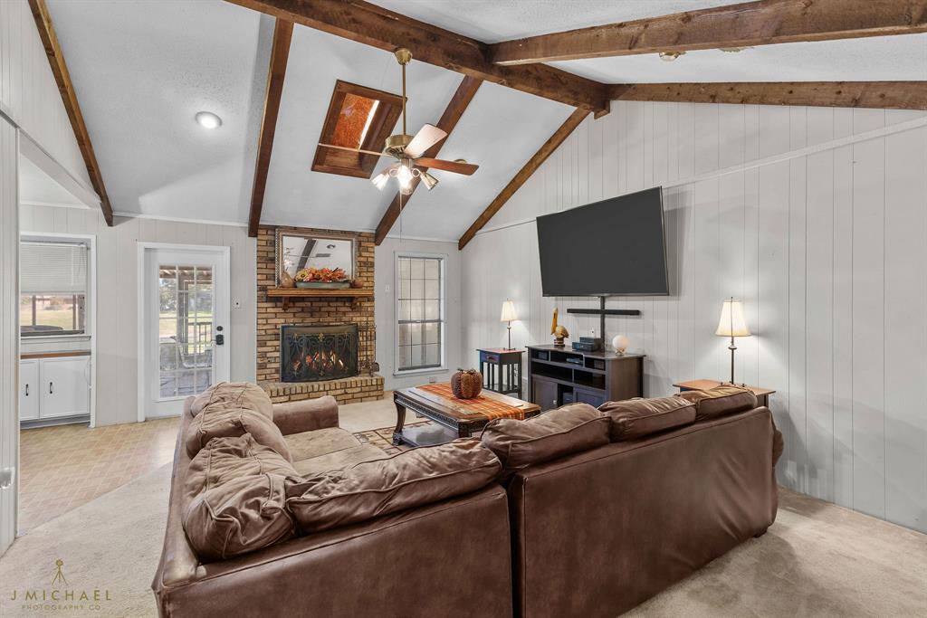 Golden Meadows Sub - Residential