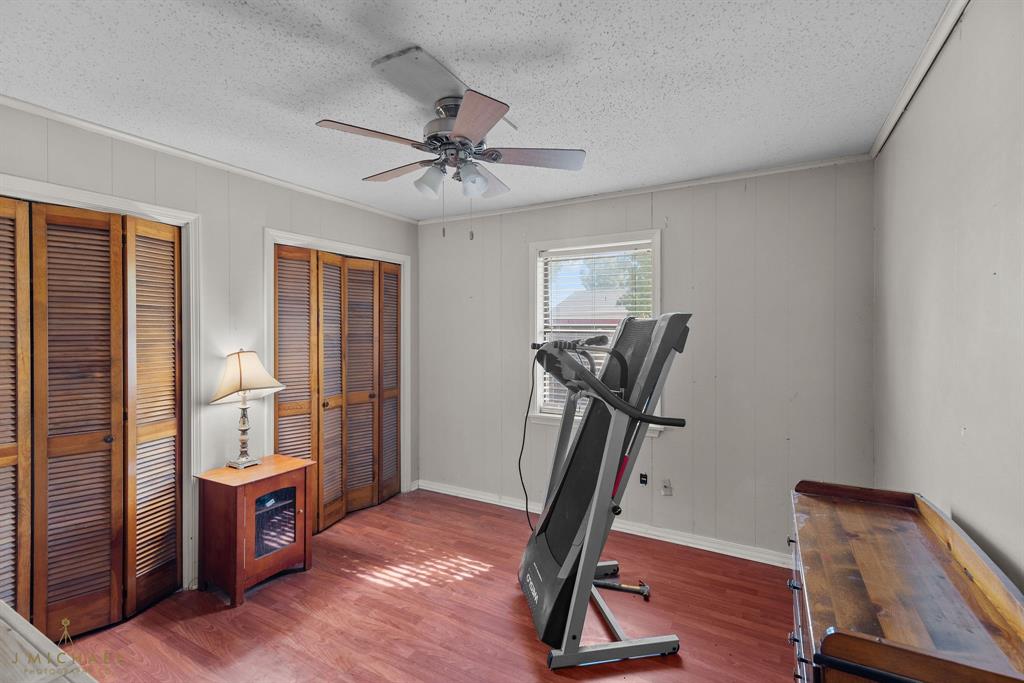 Golden Meadows Sub - Residential