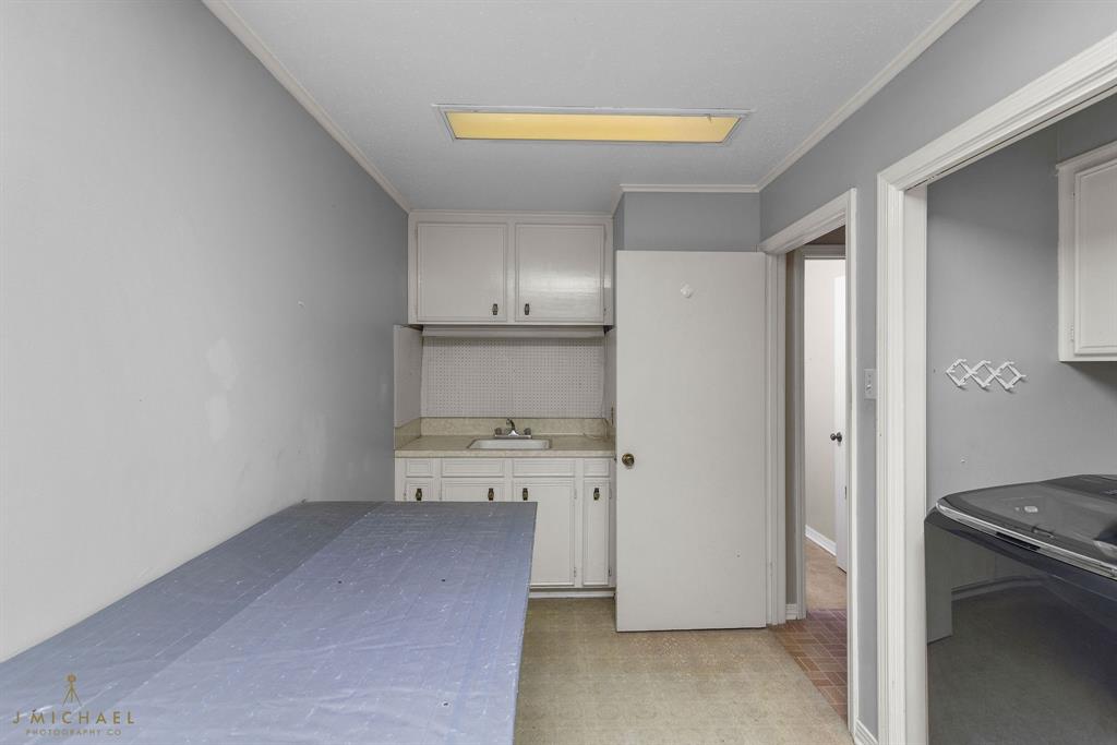 Golden Meadows Sub - Residential