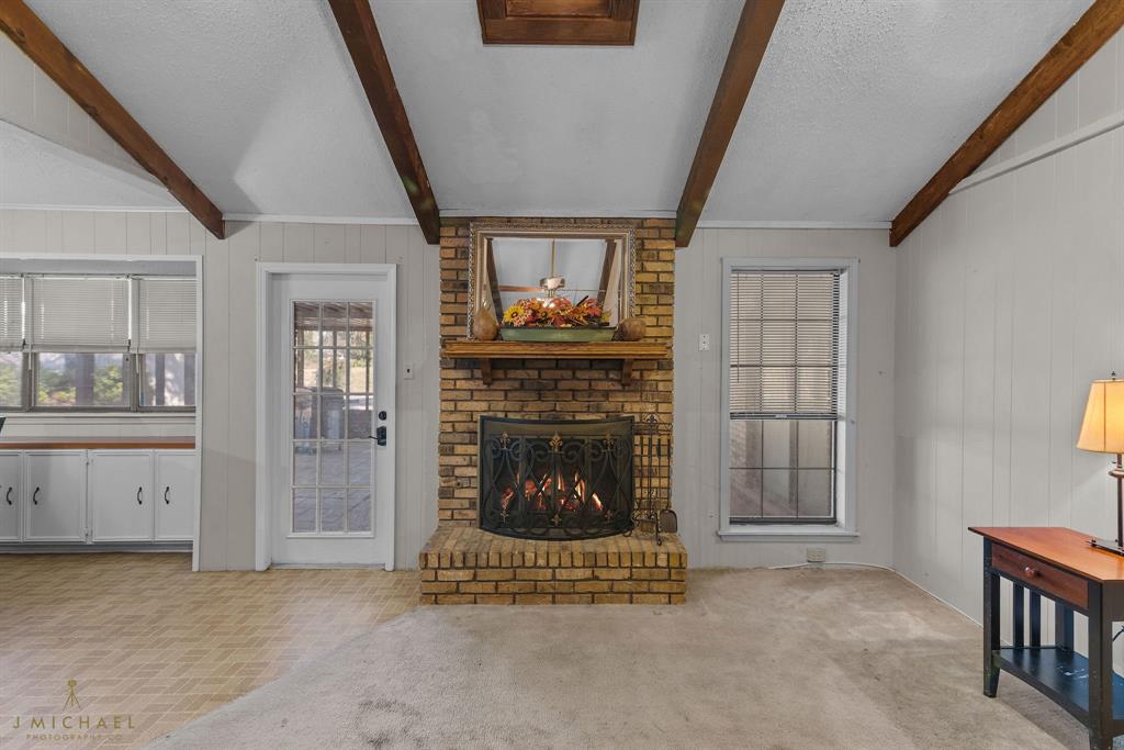 Golden Meadows Sub - Residential