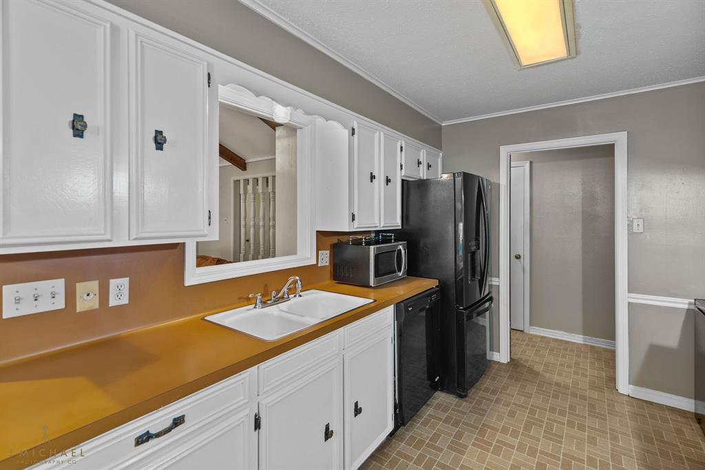 Golden Meadows Sub - Residential