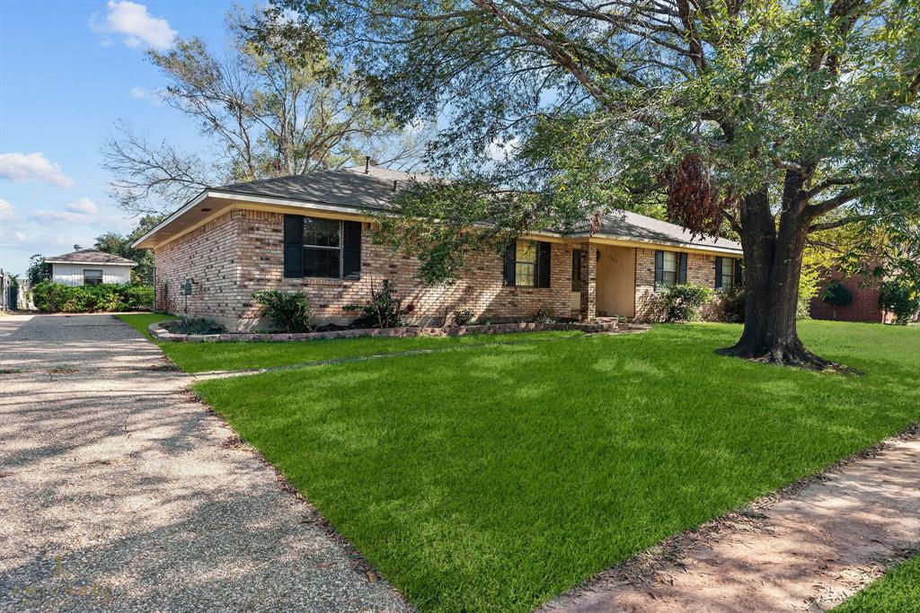 Golden Meadows Sub - Residential