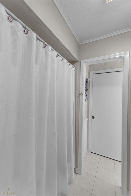 Golden Meadows Sub - Residential