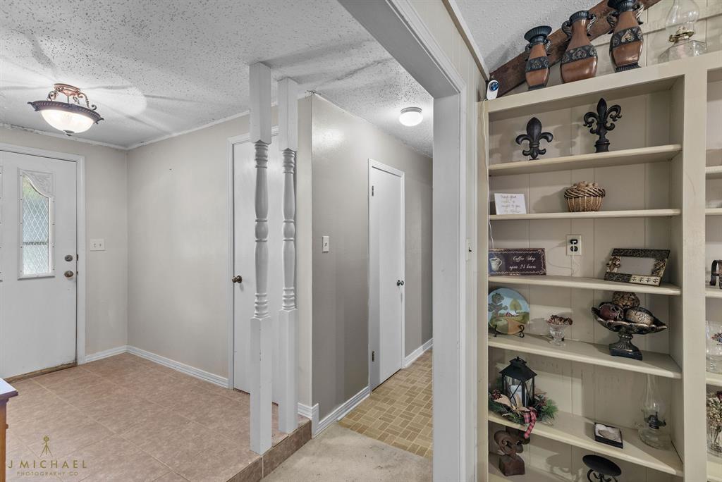 Golden Meadows Sub - Residential