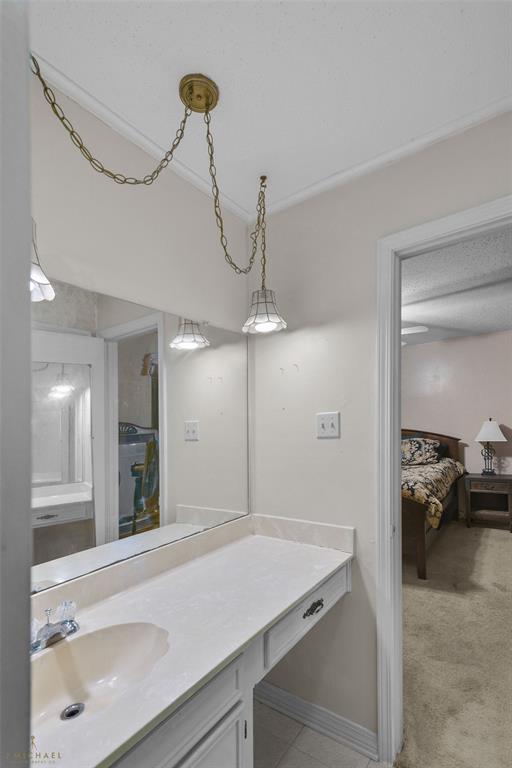 Golden Meadows Sub - Residential