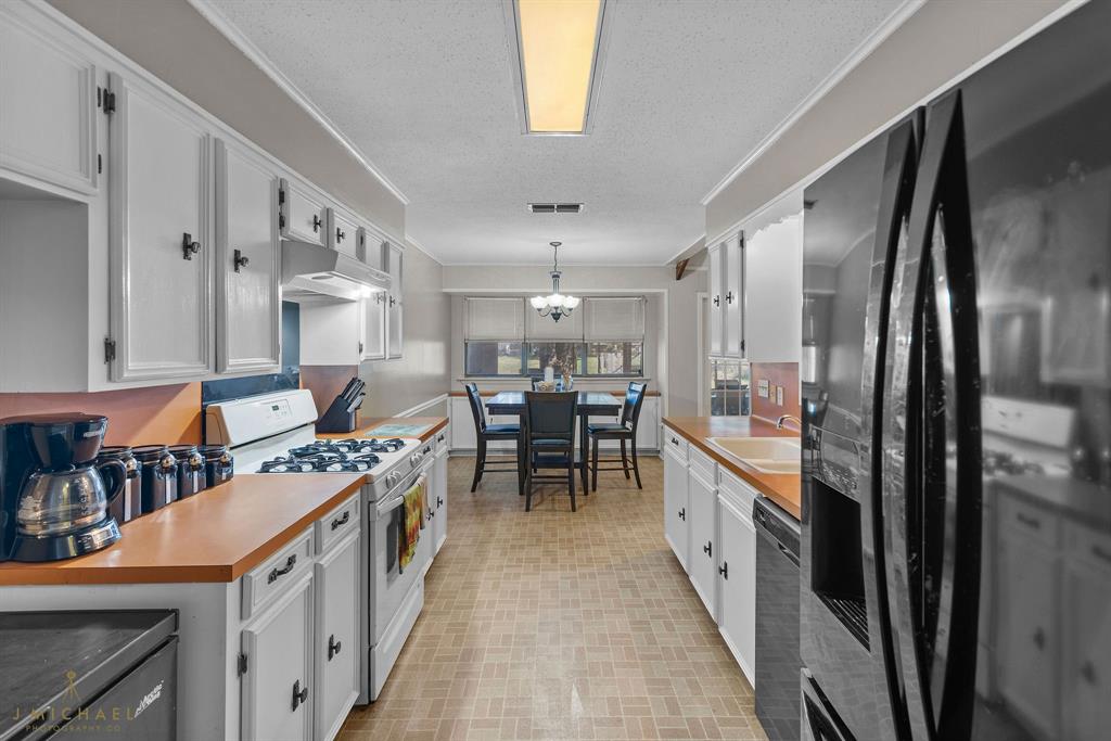 Golden Meadows Sub - Residential