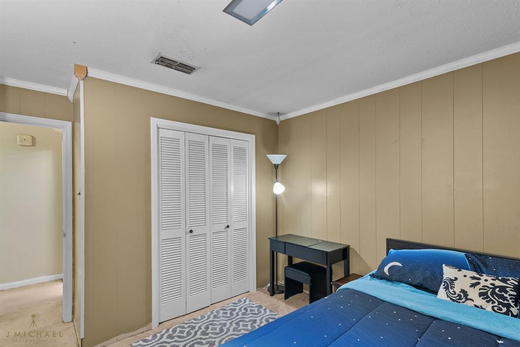 Golden Meadows Sub - Residential