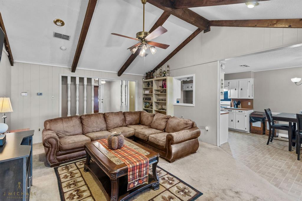 Golden Meadows Sub - Residential