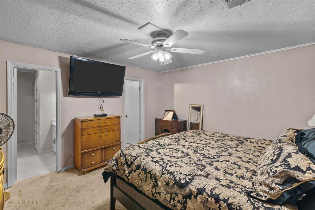 Golden Meadows Sub - Residential