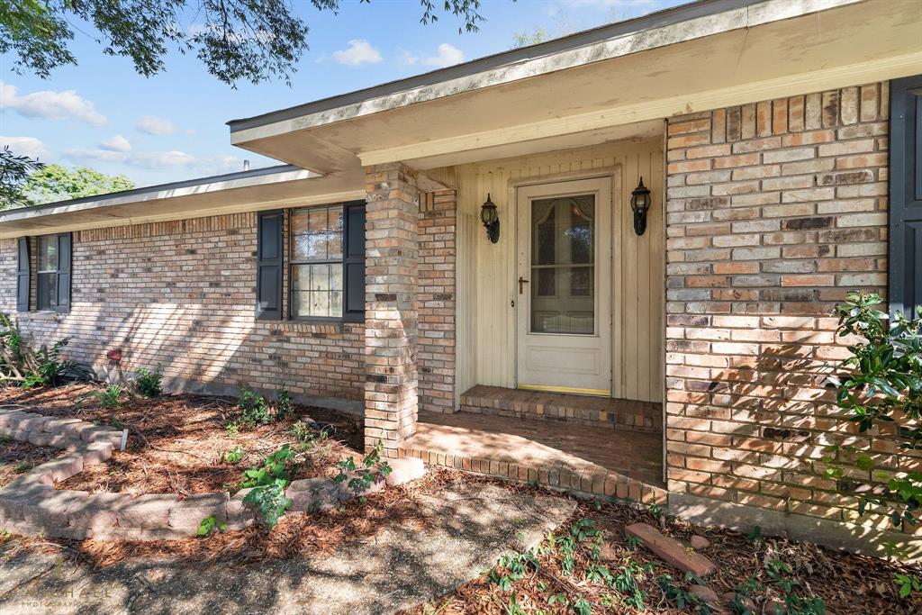 Golden Meadows Sub - Residential