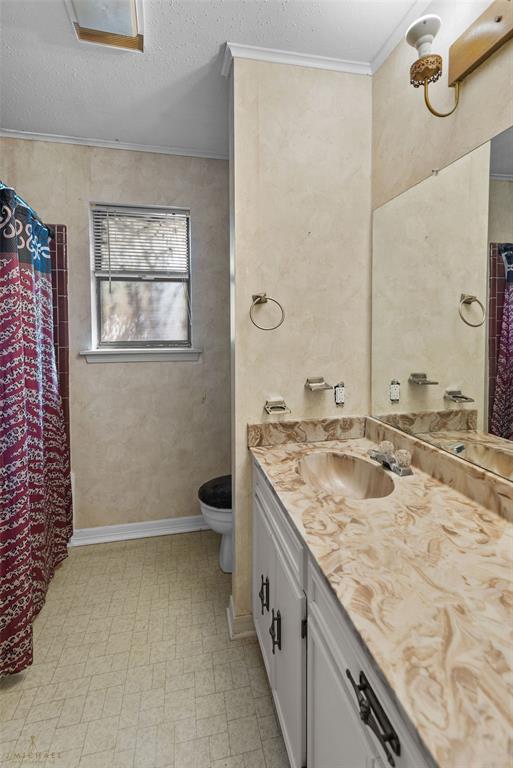 Golden Meadows Sub - Residential