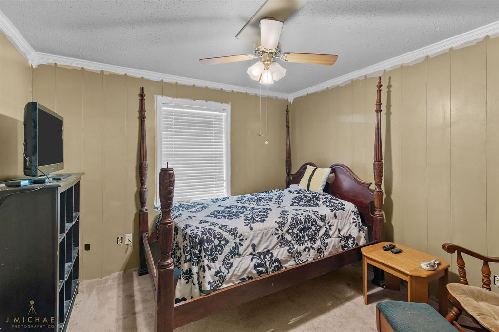 Golden Meadows Sub - Residential