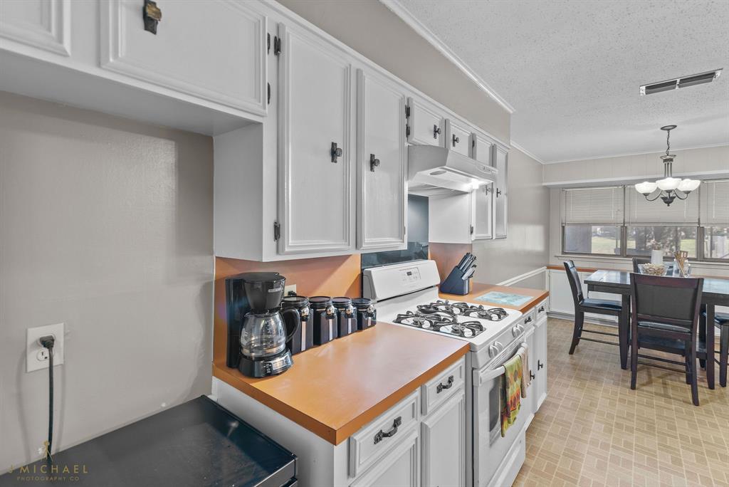 Golden Meadows Sub - Residential