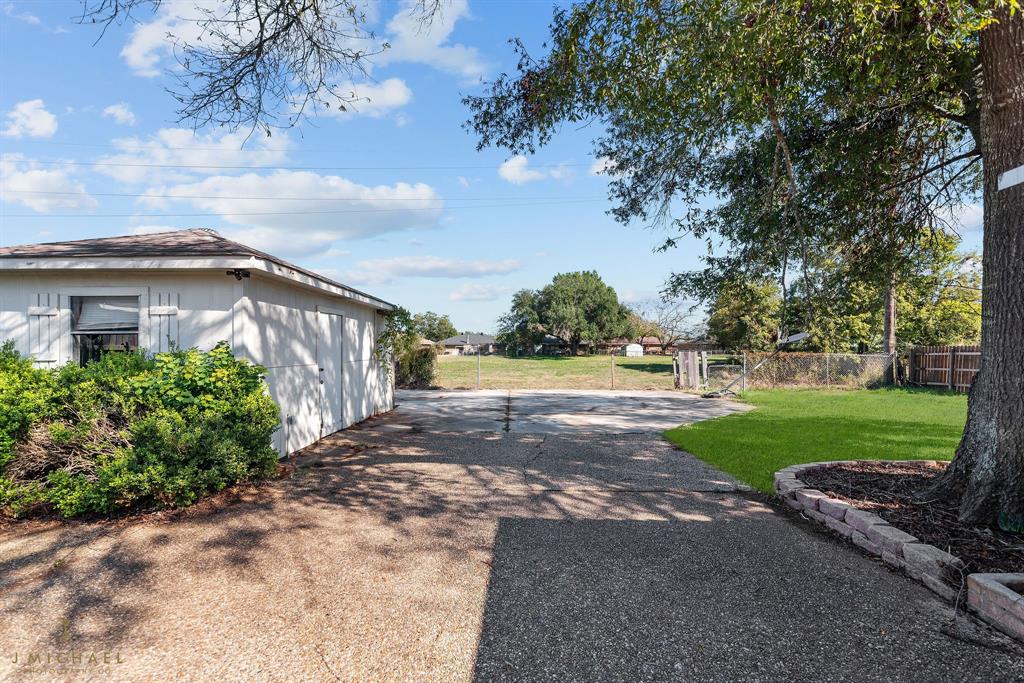 Golden Meadows Sub - Residential