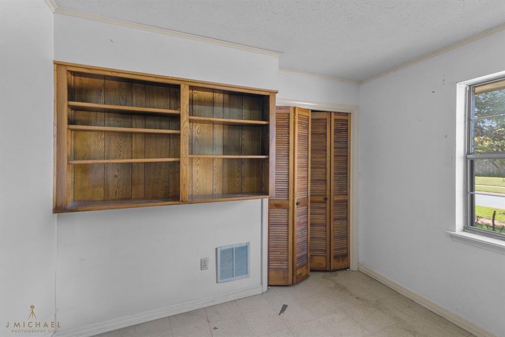 Golden Meadows Sub - Residential