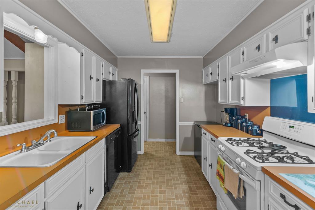 Golden Meadows Sub - Residential