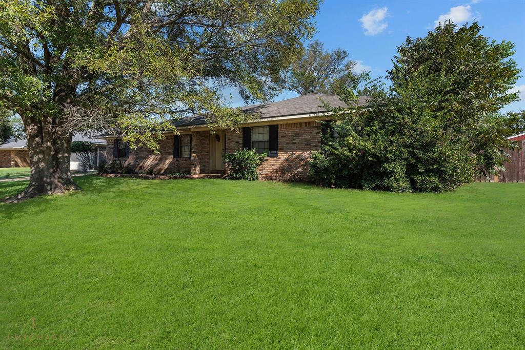 Golden Meadows Sub - Residential