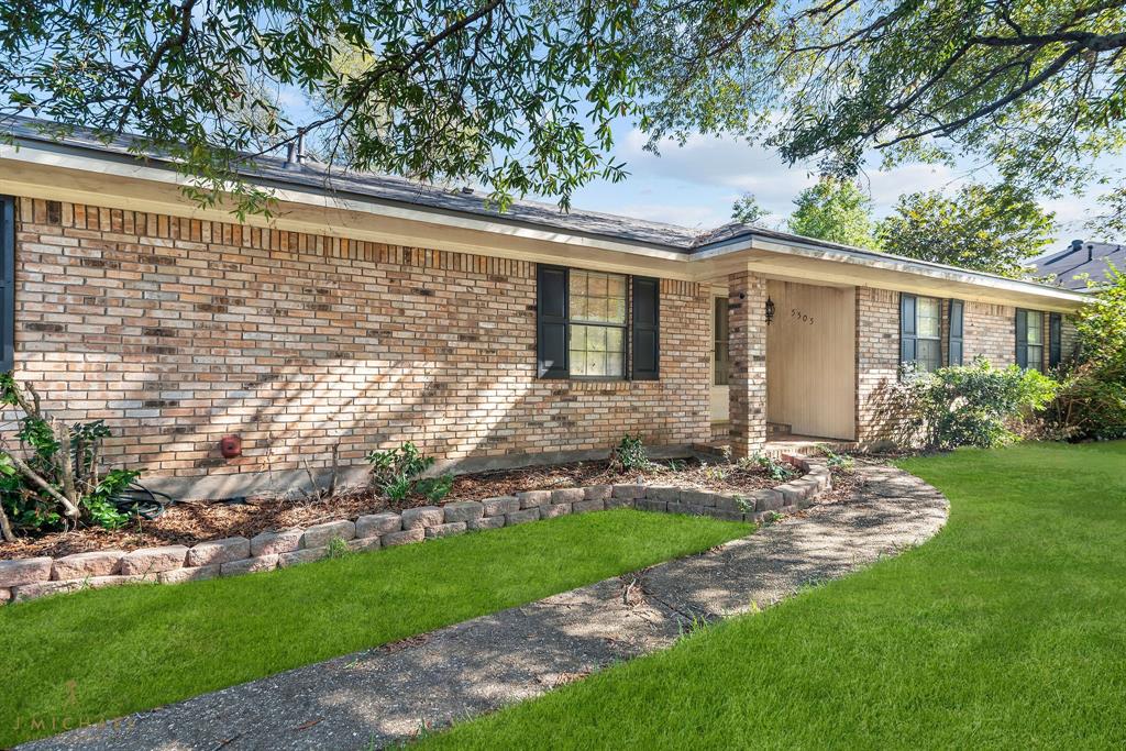 Golden Meadows Sub - Residential