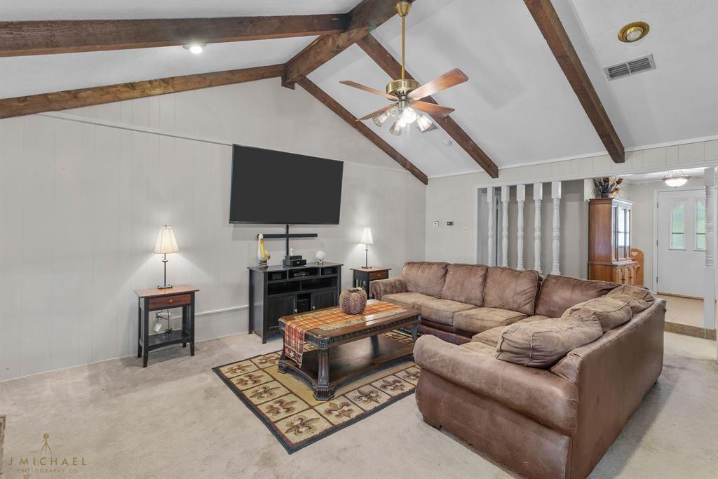 Golden Meadows Sub - Residential