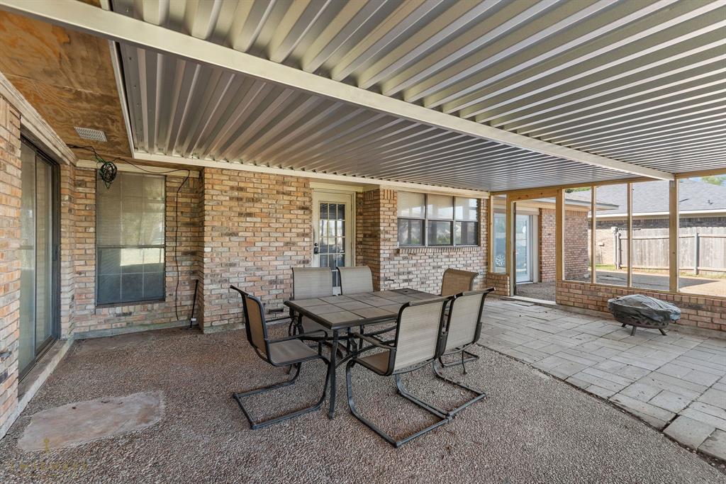 Golden Meadows Sub - Residential