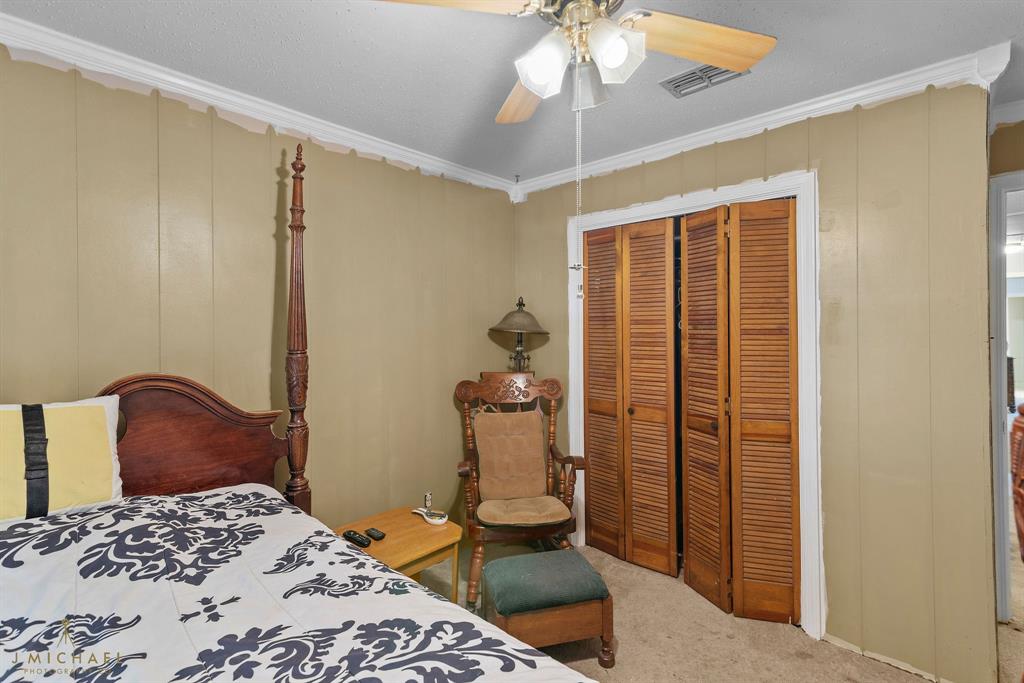 Golden Meadows Sub - Residential