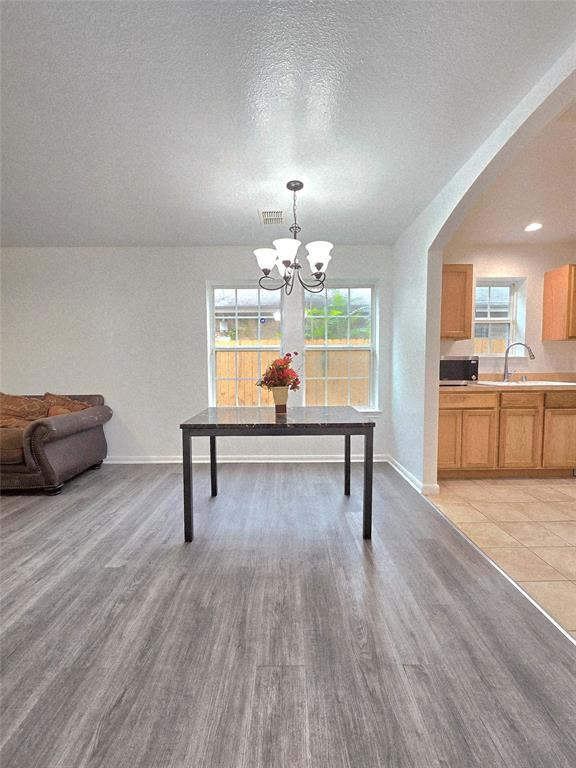 2714 Stephenson Drive