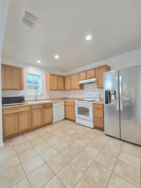 2714 Stephenson Drive