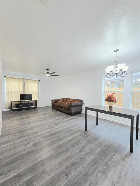 2714 Stephenson Drive