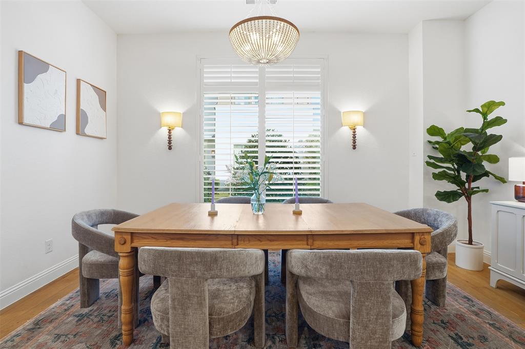 Deavers Add - Residential