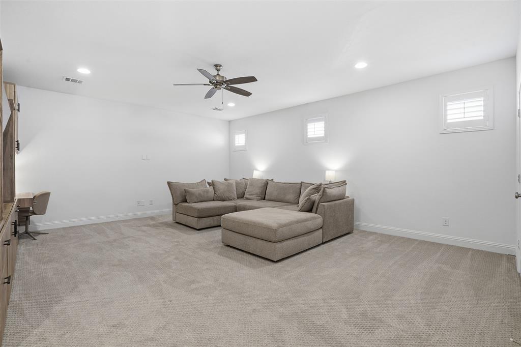 Deavers Add - Residential