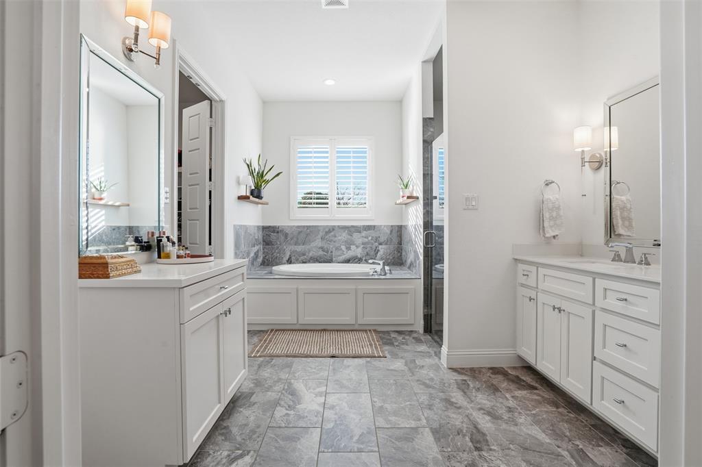 Deavers Add - Residential