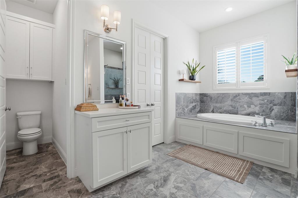 Deavers Add - Residential