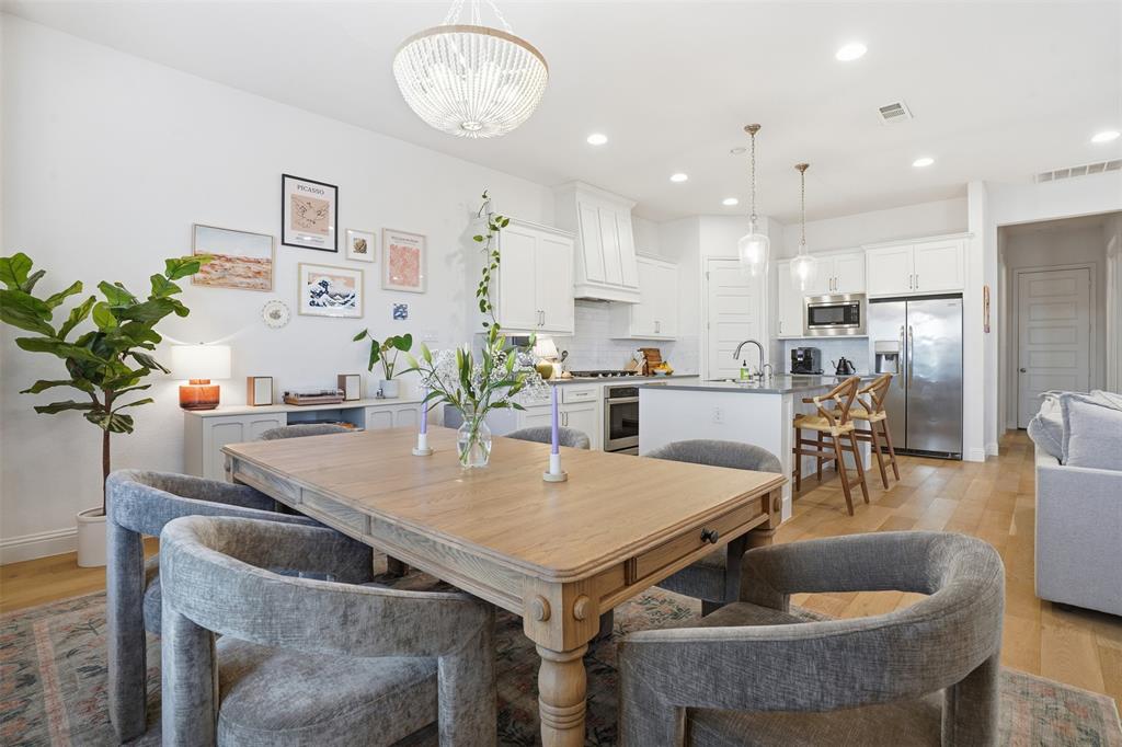 Deavers Add - Residential