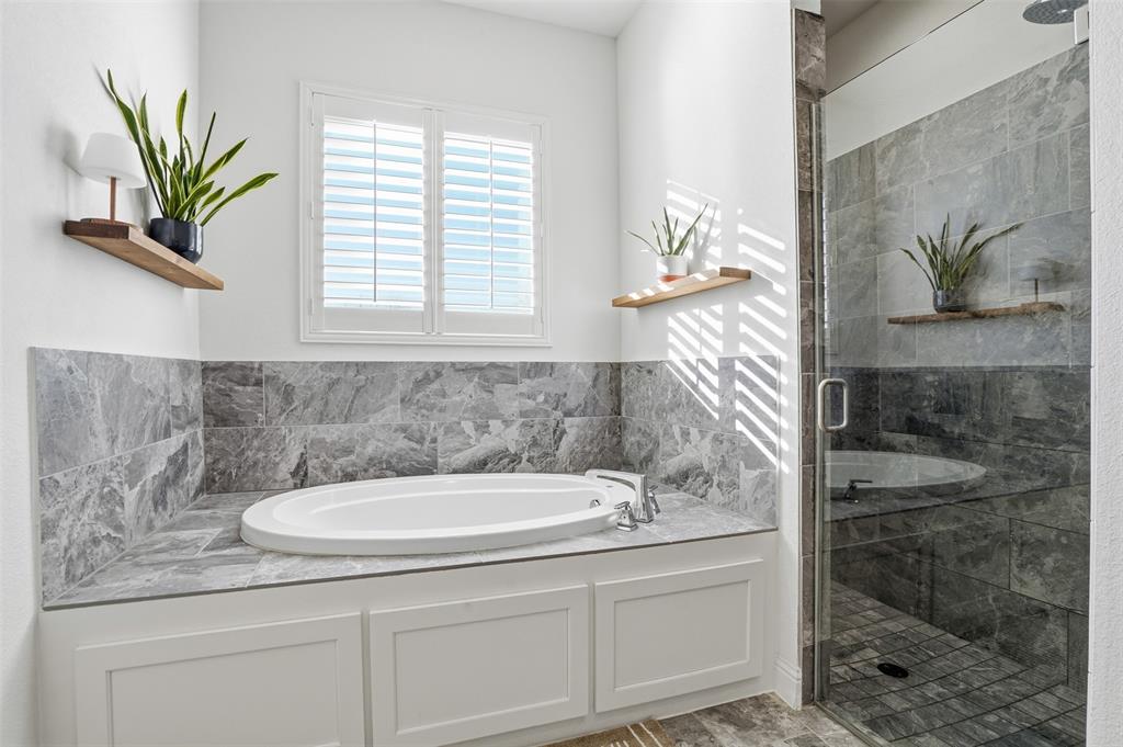 Deavers Add - Residential