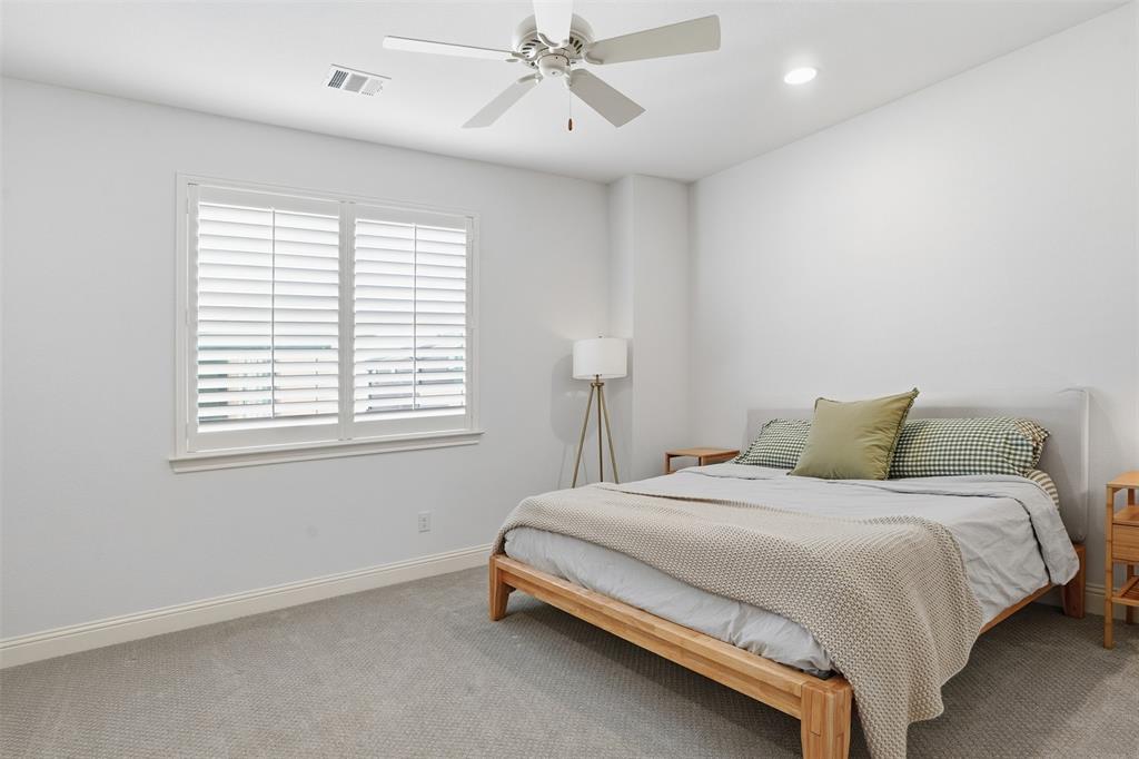 Deavers Add - Residential