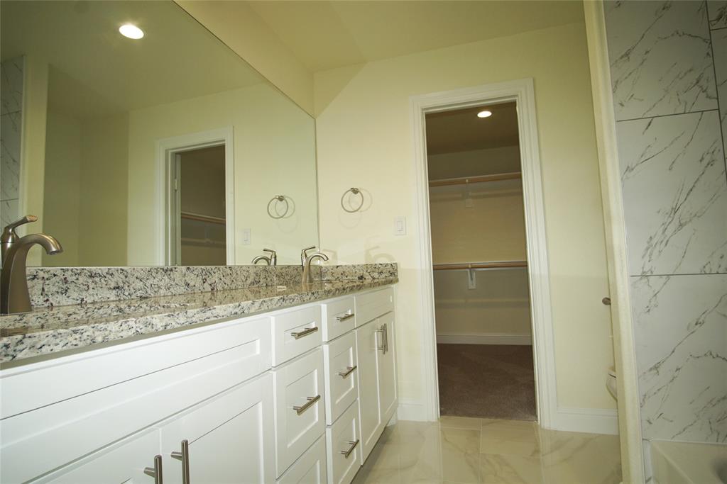 Pinehurst Ph I - Residential Lease