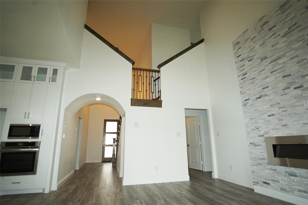 Pinehurst Ph I - Residential Lease