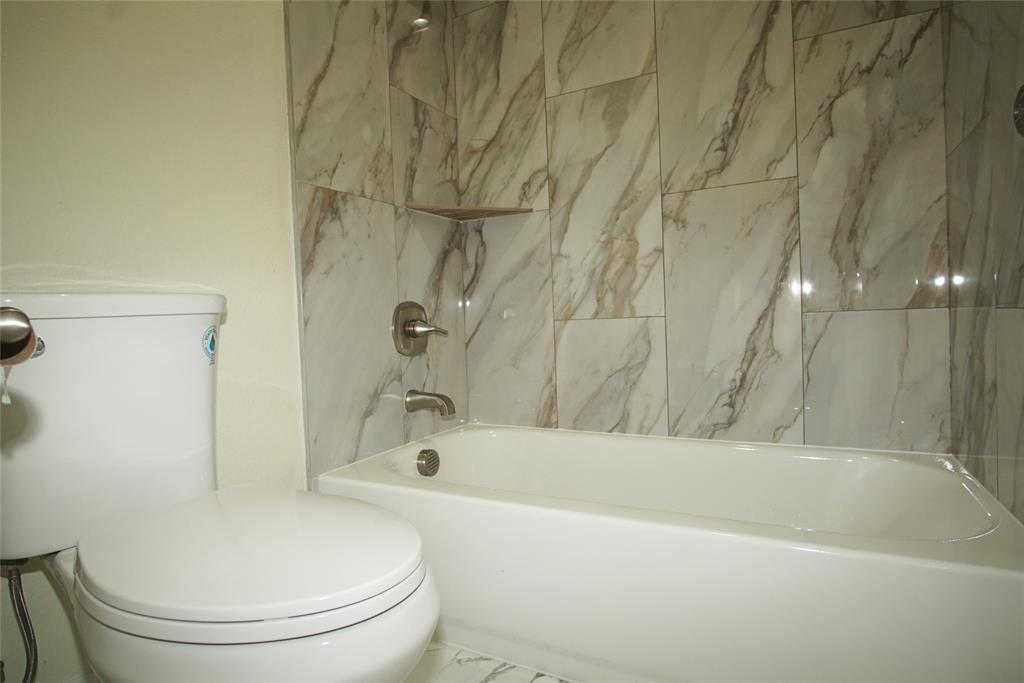 Pinehurst Ph I - Residential Lease