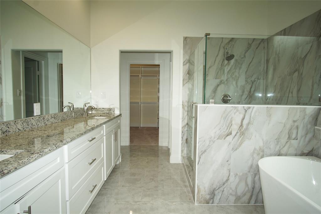 Pinehurst Ph I - Residential Lease